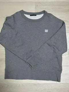 Acne Studios スウェット