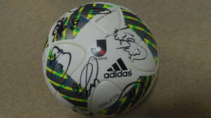 Adidas Errejota UEFA OLYMPICS OMB Official Match Ball soccer エレホタ 公式試合球 size5 world cup ワールドカップ J リーグ　league 