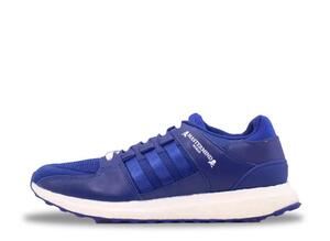 ADIDAS MASTERMIND WORLD EQT SUPPORT ULTRA 28.5cm CQ1827