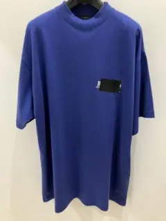 BALENCIAGA バレンシアガ　tee