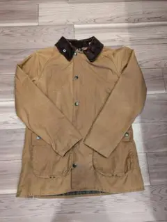 Barbour　バブアー　ビデイル　40