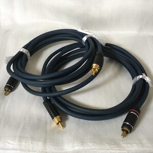 ALPINE ALL PCOCC EXTENTION CABLE RCA ケーブル アルパイン アンプ サブウーファー接続用