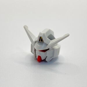 【1/144】HG ガンダムAGE-1フルグランサ 頭部 ガンプラ ジャンク パーツ