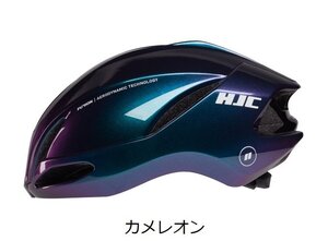 HJC FURION 2.0 HELMET HJC フュリオン 2.0 ヘルメット CHAMELEON Lサイズ 23S4269655276