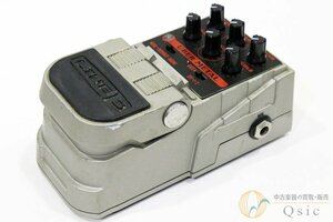 [中古] Line6 UBER METAL 3つのモード切り替えによって多彩なサウンドメイクが可能 [OJ485]