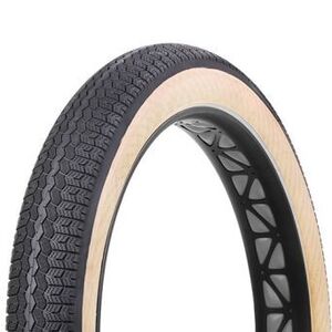 【未使用】ファットバイク用タイヤ VEETIRE CHICANE 26.0×3.5 2本セット