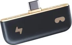 Rokid ミニハブ充電コンバーター Max AR メガネアクセサリー