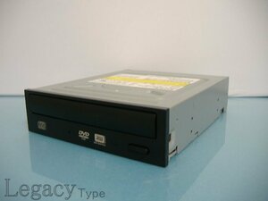 【SONY DVD／CD Multi DVD／CD-WRITER IDE接続 AW-Q170A】