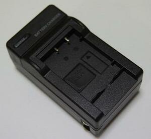 【送料無料】SONY NP-BX1対応互換急速充電器 For NP-BX1 Cyber-shot DSC-HX50V,DSC-HX95,DSC-HX99,DSC-HX300,DSC-HX400,DSC-RX1