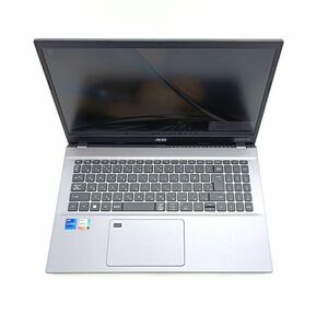 訳あり品 Acer Aspire 5 A515-57-A76Y/SF i7-1255U/16GB/512GB/Windows11