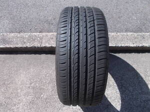 ●即決●ランフラットタイヤ 225/45R18 DIMAX R8＋ RSC 1本 225/45ZRF18 ランフラット 225/45/18 225-45-18 225/45-18 ベンツ BMW 他