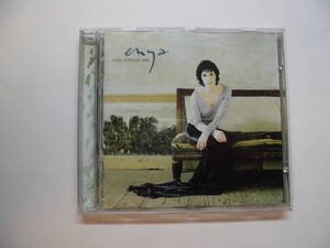 エンヤ　ａ ｄａｙ ｗｉｔｈｏｕｔ ｒａｉｎ　Ｅｎｙａ（輸入盤）