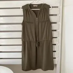 本日のみ夏服399円セール！