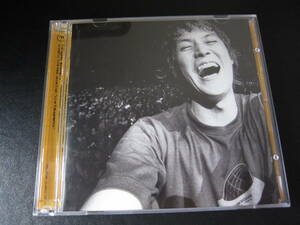 【極美品】CD 福山雅治 fukuyama masaharu F　桜坂