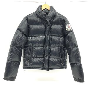 MONCLER モンクレール ダウンジャケット サイズ0【CLAYD020】