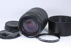 TAMRON AF 70-300mm F4-5.6 Di TELE-MACRO A17 SONY カビ曇りなし#9