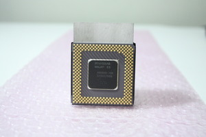 P36【中古】Intel Pentium SX963/SSS