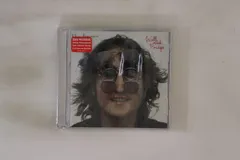 米CD John Lennon Walls & Bridges  CDP094634097123 Apple Records 未開封 /00110