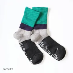 ANDSOX アンドソックス SUPPORT PILE ANKLE サポートパイルアンクル 靴下 ソックス 抗菌防臭 ユニセックス レディース メンズ 新品 国内正規品 日本製 【サイズ / S：21-24cm】