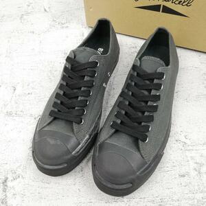 CONVERSE×MHL コンバース JACK PURCELL ジャックパーセル