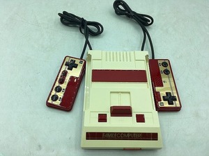 ニンテンドー Nintendo クラシックミニ CLV-101