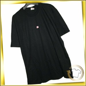 60■23SS Supreme シュプリーム tamagotchi tee ブラック Mサイズ 未使用 即完売 たまごっち SK12_230505_12