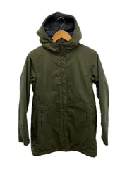 THE NORTH FACE Compact Nomad Coat L NPW71935 