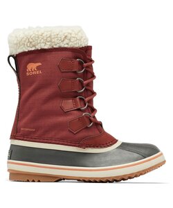 SOREL ソレル Women