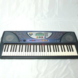 YAMAHA PSR-J20C 光ガイド キーボード 61鍵盤 タッチレスポンス MIDI対応 電子ピアノ ヤマハ 楽器/160サイズ