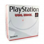 プレイステーションSCPH-7000 play station