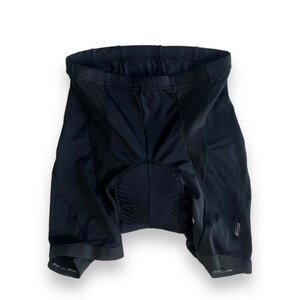 BBB CUISSARD サイクリング ショーツ パンツ スパッツ SHORTS レディース Mサイズ ショートパンツ CYCLE ジャージ ビブ オランダ BBW-85