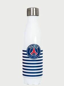 Paris Saint-Germain パリ・サンジェルマン ステンレスボトル 水筒 新品①