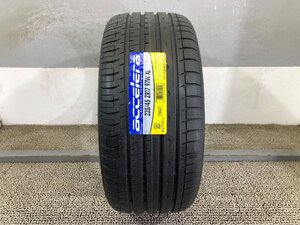 235/45r17 アクセレラ PHI-R 1本 2022年製 4180 サマータイヤ(沖縄県・離島は発送不可)