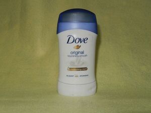 ♪♪Unilever Dove original 48h 40ｇ スティックタイプ♪♪