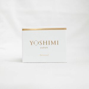 ☆新品 YOSHIMI ナイトクリーム X 50g ( クリーム ) ( 1025-n2 )