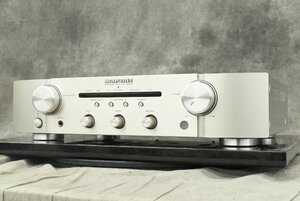 【C】Marantz PM5005 プリメインアンプ マランツ 221257