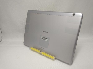 AGS-L09 MediaPad T3 10 SIMフリー