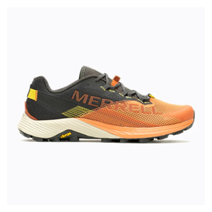 メレル エムティーエル ロングスカイ 2 (メンズ) クレイ×ベルーガ 28.0cm(US10.0) #J068165 MTL LONG SKY 2 MERRELL 新品 未使用