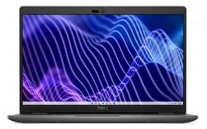 【Dell】Latitude 3440 ノートパソコン sml09403440f08bn2sjp：14型FHD/i5-1235U/8GB+8GB/512GB SSD（OfficeProPlus2021追加）新品！