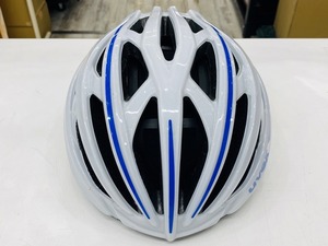 ウベックス UVEX ヘルメット 2015 58-61 RACE5