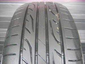 【C635】LM704★205/60R15★1本売り切り★D