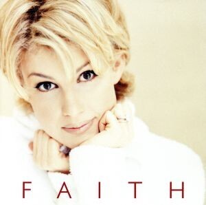 【輸入盤】FAITH/フェイス・ヒル