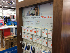 即決☆最新版Microsoft Office 2021 Word.Excel.PowerPoint等 PC5台/モバイル5台・合計15台☆Office365☆迅速送信