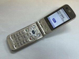 再DA069 docomo FOMA F882iES 判定○