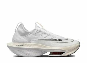 Nike Air Zoom Alphafly Next% 2 "Prototype" 25.5cm DJ6206-100