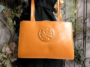 ●超美品●FENDI フェンディ●ヤヌス神●エピ カーフ レザー 本革●ショルダー バッグ●キャメル●ゴールド金具●肩掛け●かばん●Js53711