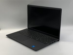 【ハード王】1円～/ノート/DELL Vostro15 3510/Corei3-1115G4/8GB/ストレージ無/4057-G32