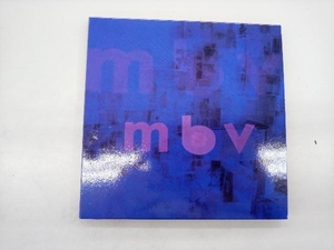 マイ・ブラッディ・ヴァレンタイン CD 【輸入盤】m b v