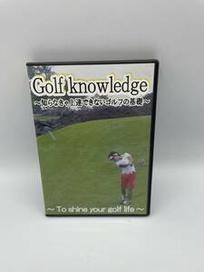 MIULA club Golf knowledge ~To shine your golf life~ 
