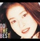 DO THE BEST 森高千里